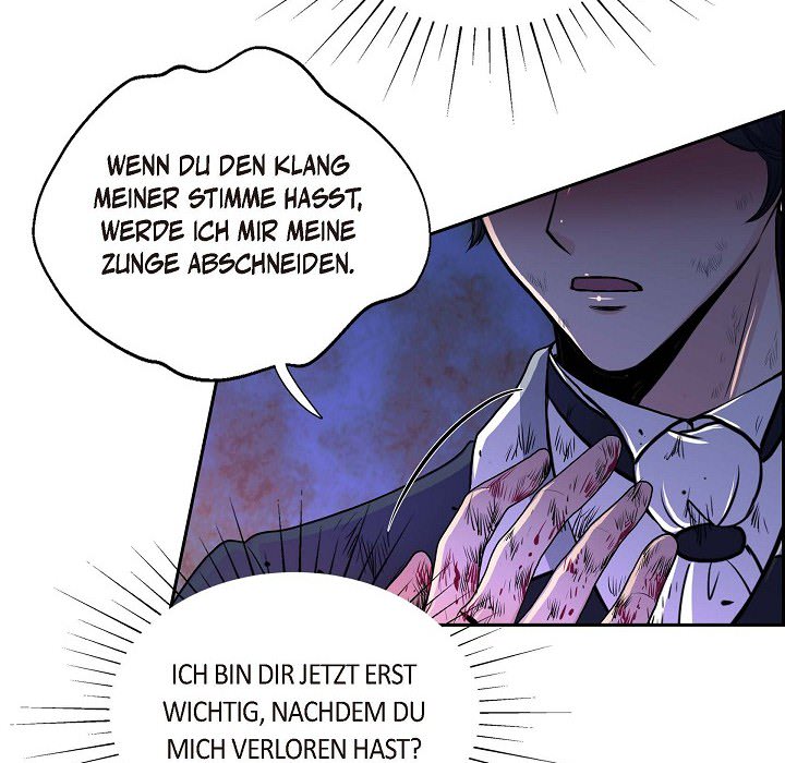 Auf dem Schoß des Kaisers - episode 49 - 27