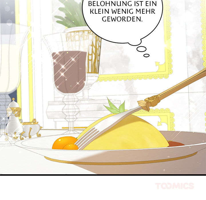 Geliebt, Geopfert - episode 5 - 83