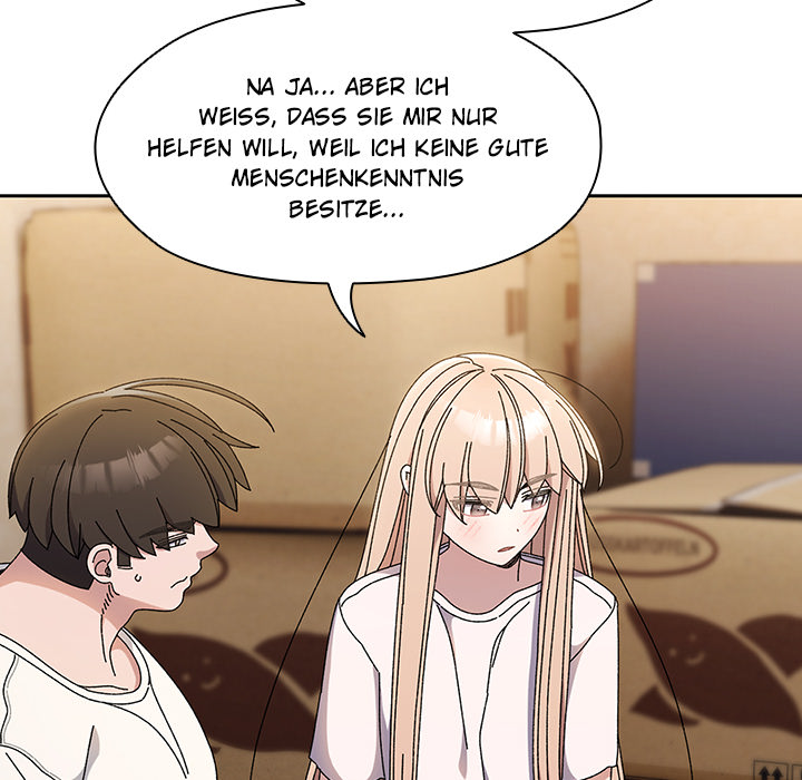 Ein ehrenwerter Mann - episode 39 - 72