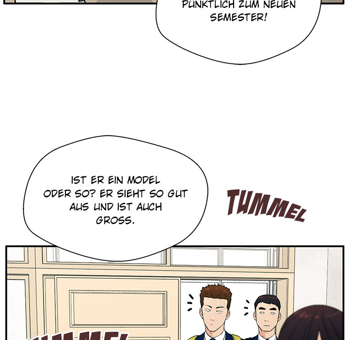 Verliebt, verlobt, verhext! - episode 1 - 87