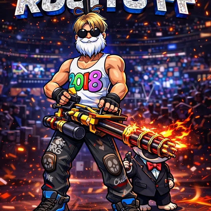rusito.ff6