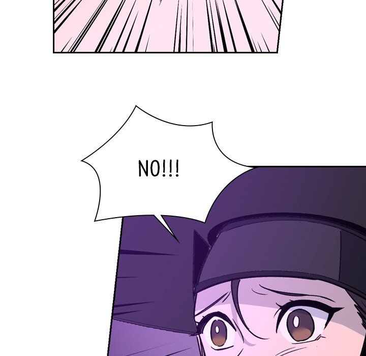 The Princess's Guard - episode 20 - 70
