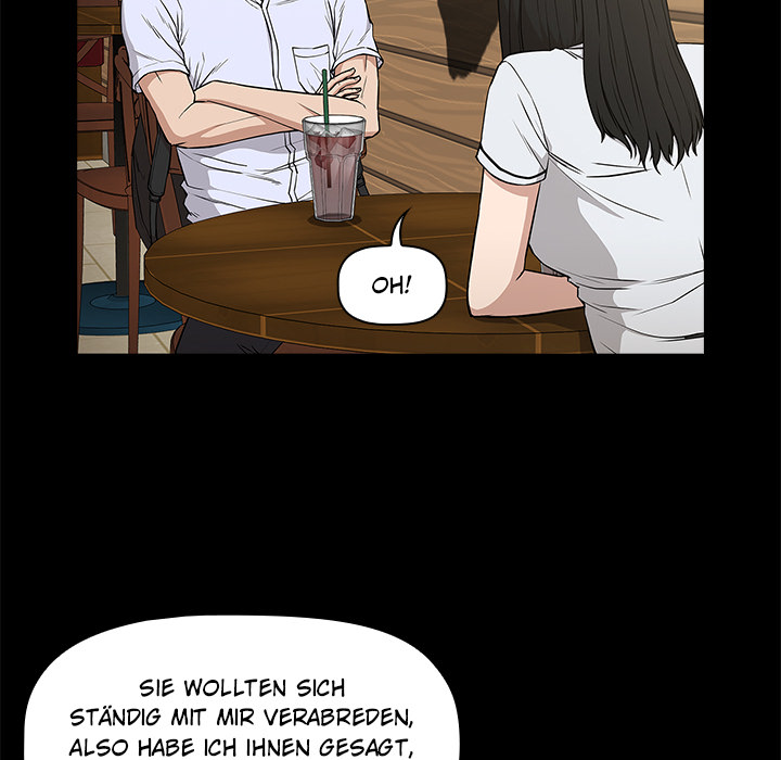 Malcolm, der Stardetektiv - episode 2 - 82