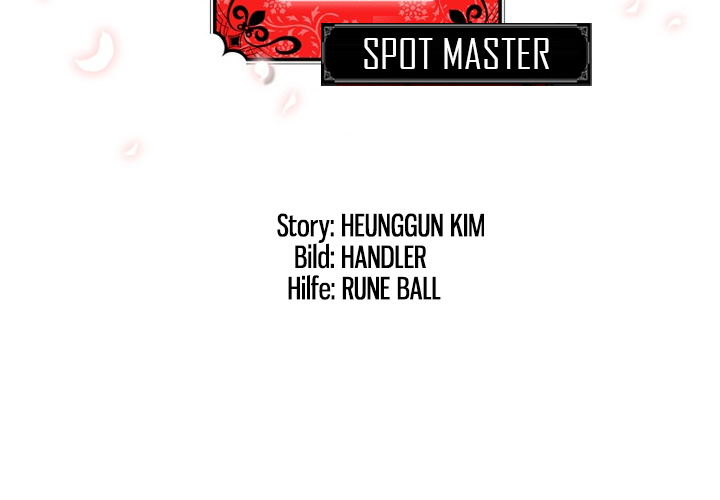 Spot Master - episode 27 - 2