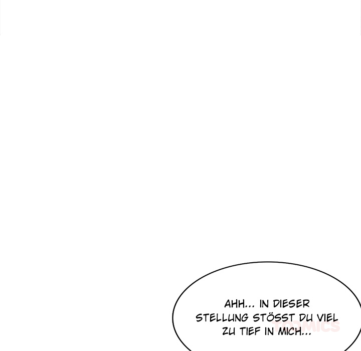 Verliebt in meine Schwägerin - episode 53 - 32