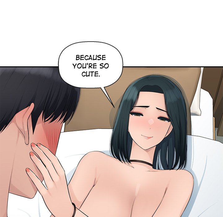 Office Desires - episode 10 - 19