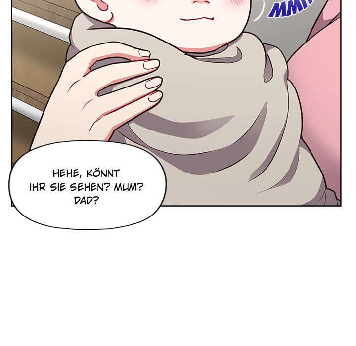 Jetzt bin ich der Boss - episode 50 - 58
