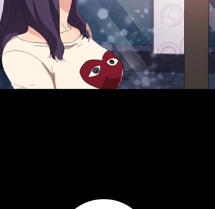 The Perfect Roommates - episode 31 - 39