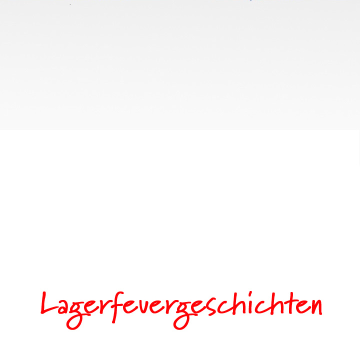 Lagerfeuergeschichten - episode 25 - 13