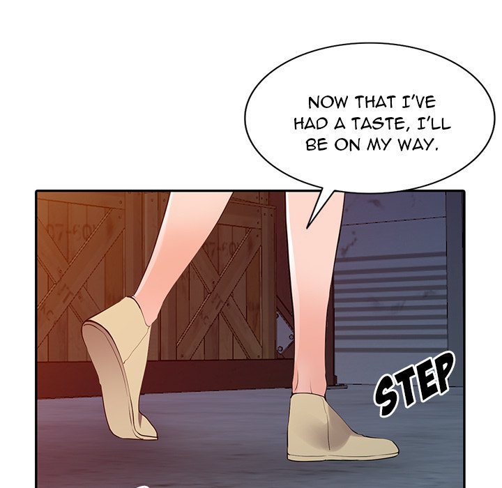 The Maids of the Mansion - episode 28 - 86