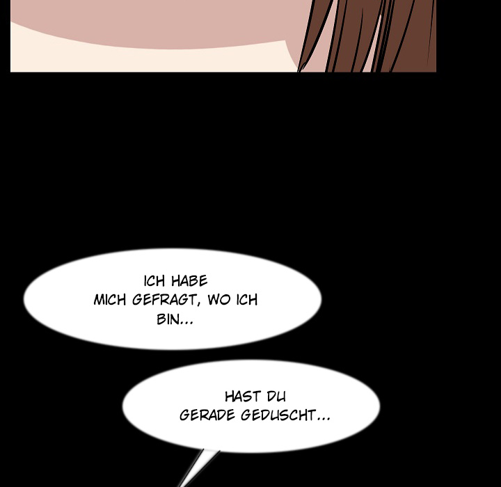 Trügerischer Schein - episode 26 - 107