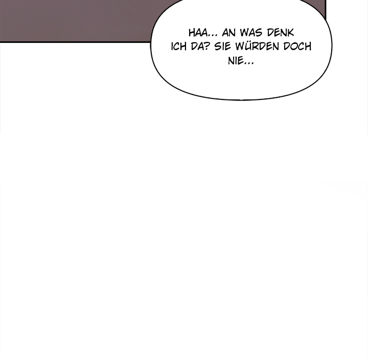 Wenn niemand hinsieht - episode 2 - 133