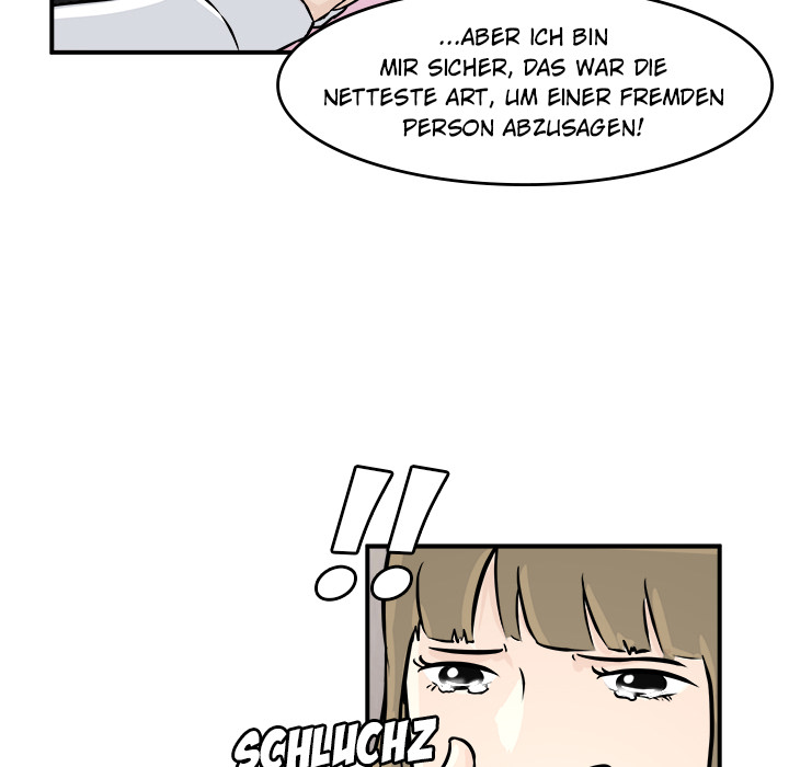Mensas Convertat - episode 6 - 6