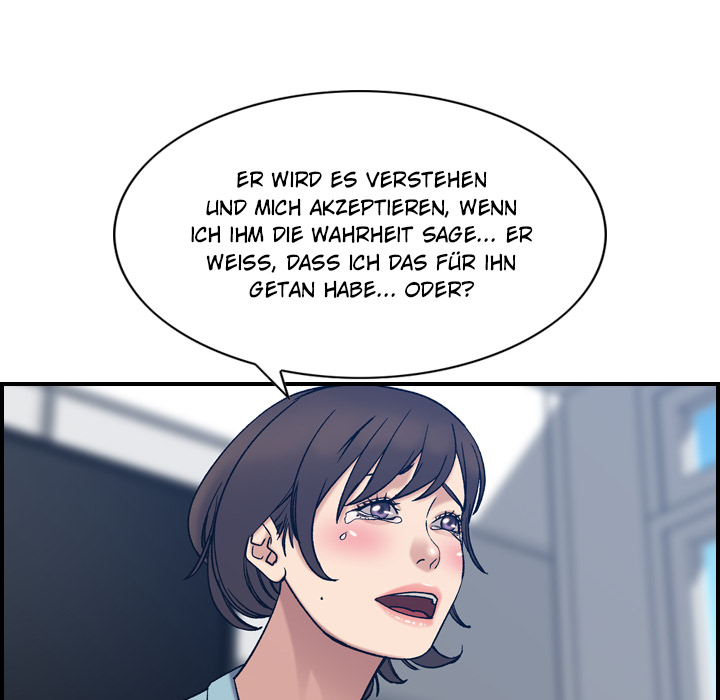 Die Flamme der Eifersucht - episode 26 - 68