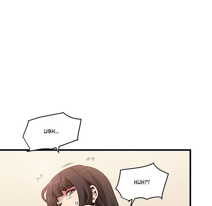 Snapping into Love - episode 24 - 140