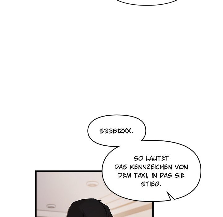 Apollons Herz - episode 2 - 98