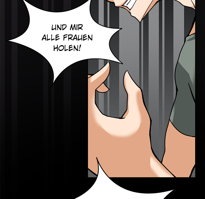 Agent Playboy meldet sich zum Dienst - episode 8 - 108