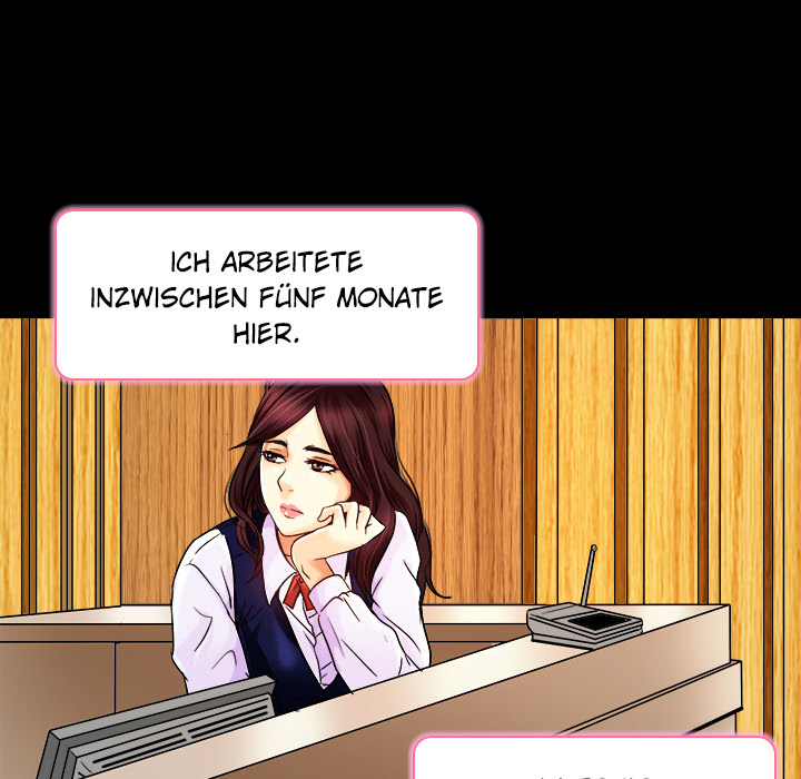 Meine große Liebe Natsumi - episode 9 - 30