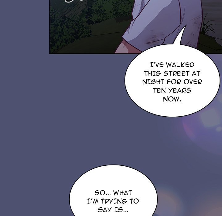Bride-To-Be - episode 8 - 177