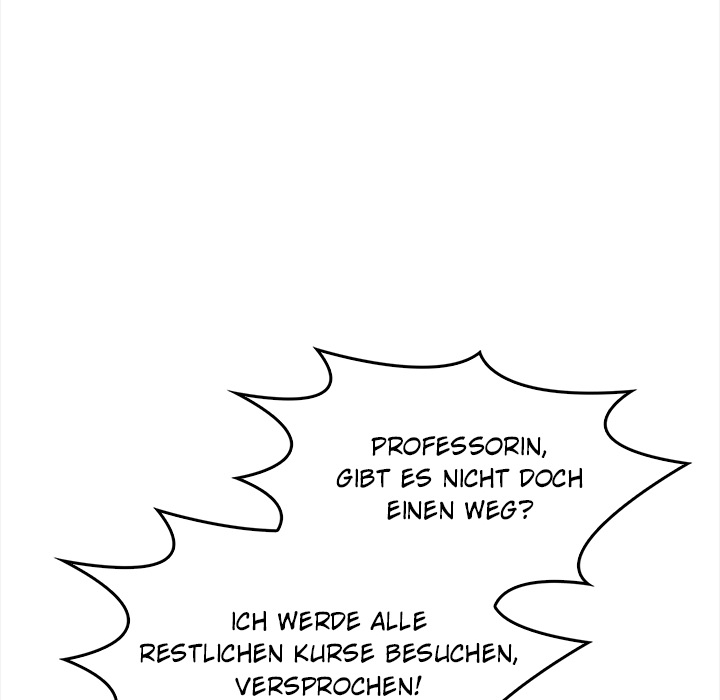 Abschlussarbeit: Aktzeichnung - episode 1 - 21
