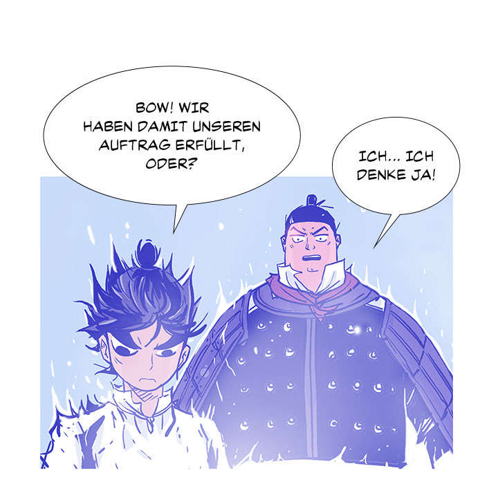 Die Reise des Drachen - episode 29 - 105