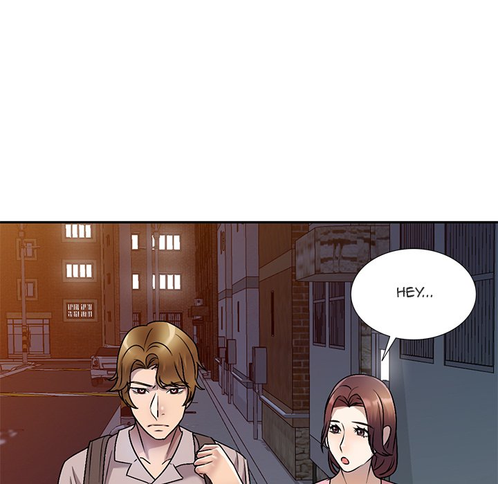 Secret Tutor - episode 26 - 6