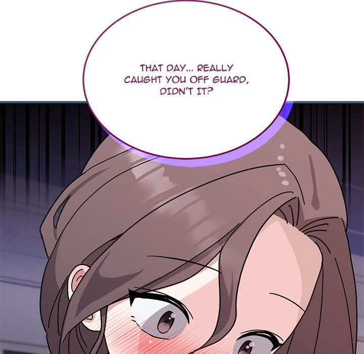 Knot My Secret - episode 6 - 28