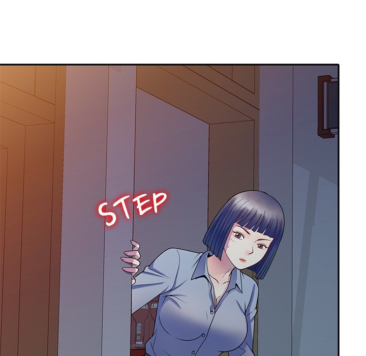 My Wife is a Teacher - episode 25 - 59