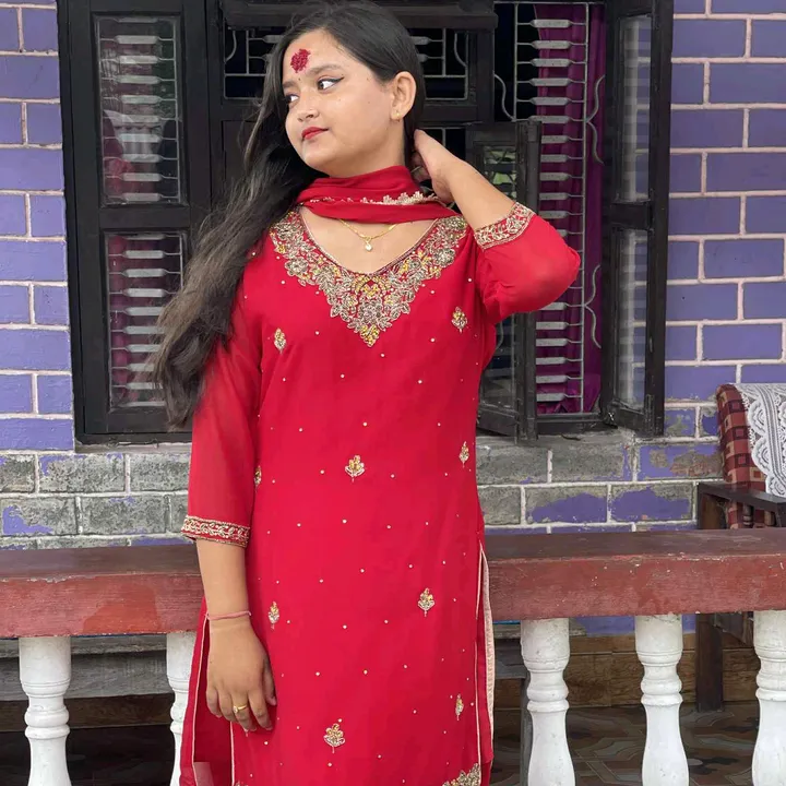 sandhya8274