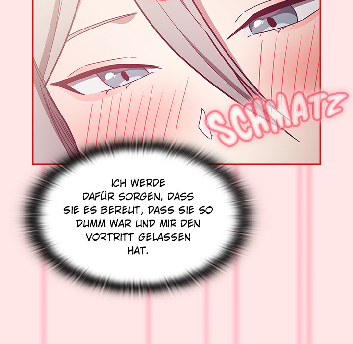Der Weg zum Altar - episode 54 - 86