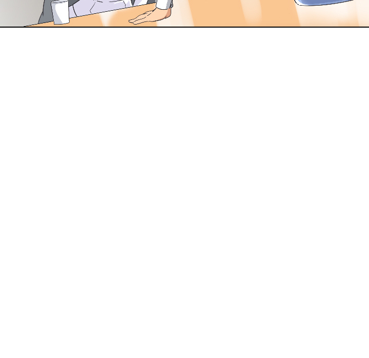 So zähmt Mann seine Frau - episode 3 - 84