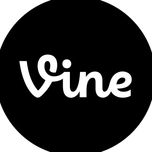 vineteroru