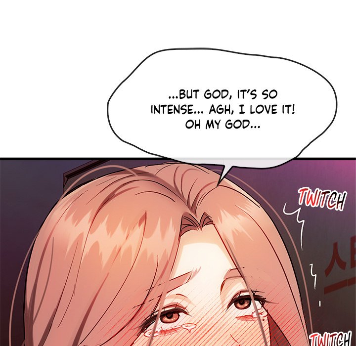 Like Fine Wine - episode 33 - 103