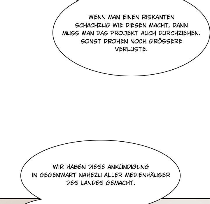 Extrem reiche Familie - episode 17 - 165