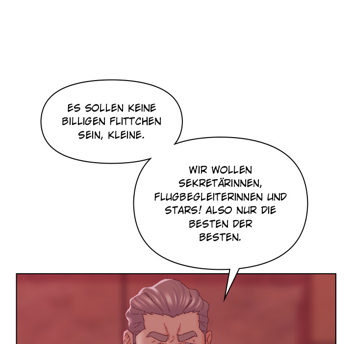 Rache ist süß - episode 22 - 112