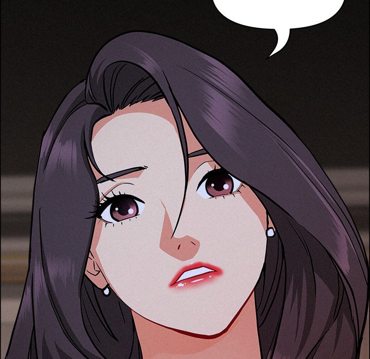Her Bodyguard - episode 28 - 129