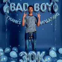 TikTok Account - https://p16-sg.tiktokcdn.com/tos-alisg-avt-0068/52f939bb7fdef4decdcfe71fe08b196e~tplv-tiktokx-cropcenter:200:200.jpeg