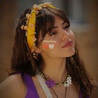 TikTok Account - https://p16-sg.tiktokcdn.com/tos-alisg-avt-0068/52f981a93b12c25425422638123cb77f~tplv-tiktokx-cropcenter:200:200.jpeg