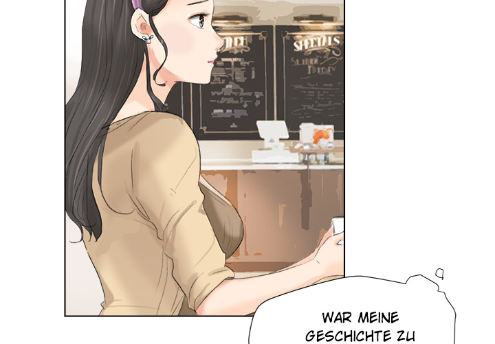 Lieber Nicht - episode 4 - 3