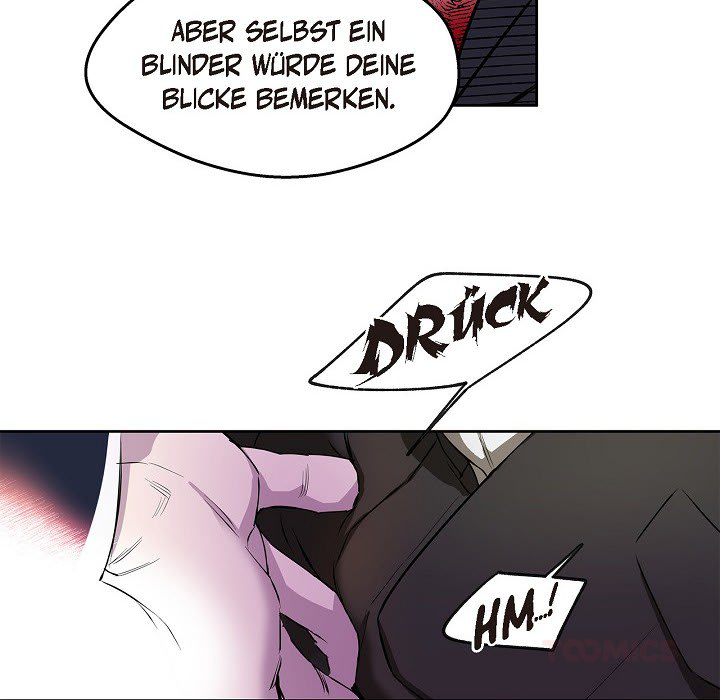 Harte Liebe - episode 4 - 81