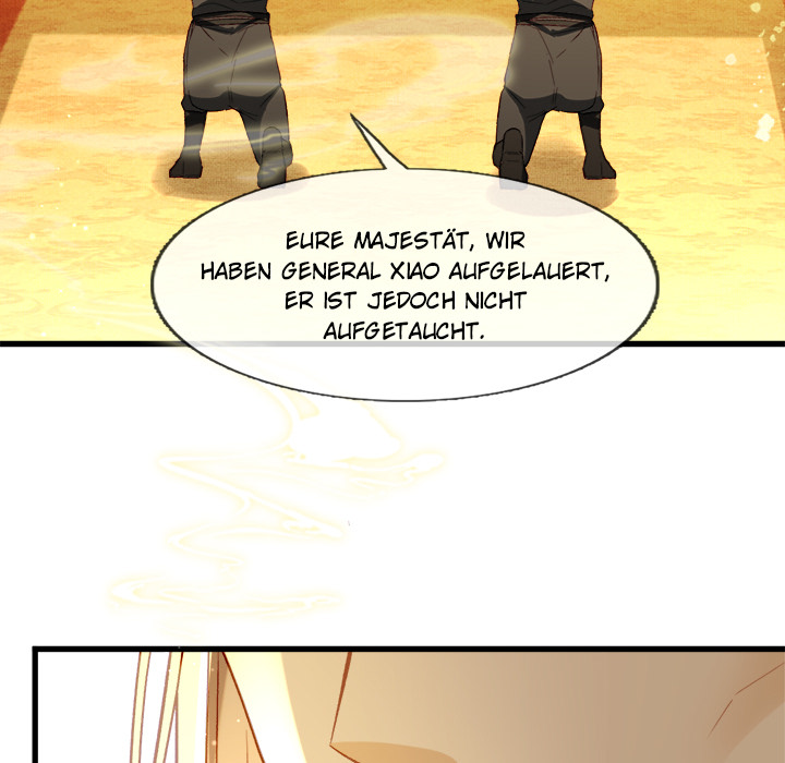 Unter dem Gewand - episode 7 - 162