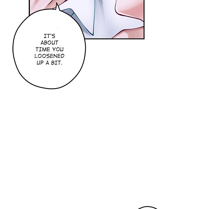 God of Ecstasy - episode 16 - 9
