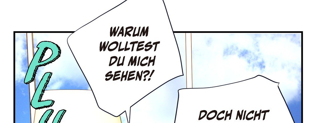 Kollision - episode 4 - 40