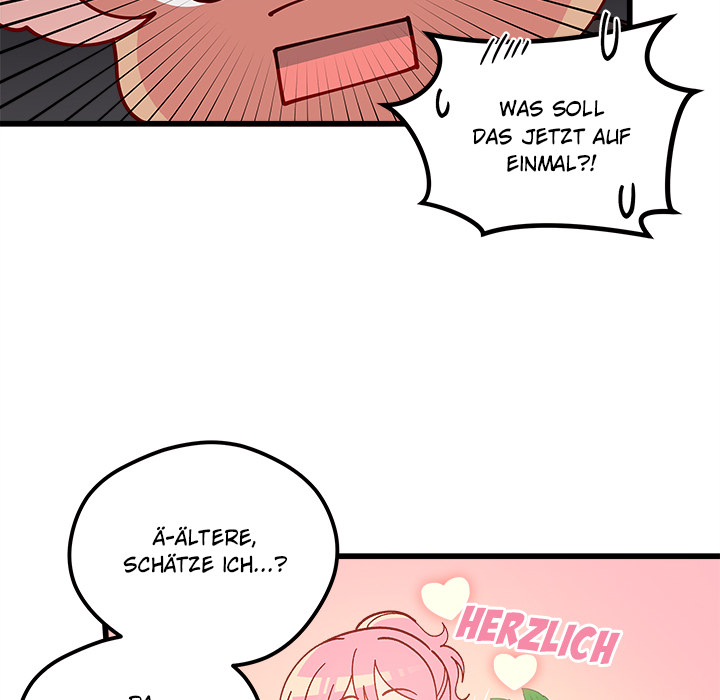 Ich wähle dich! - episode 87 - 87