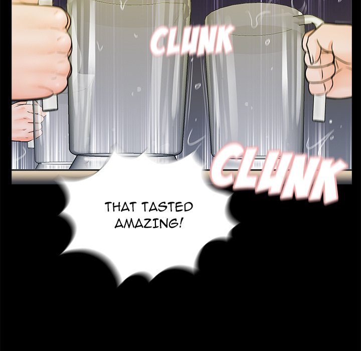 His Return - episode 1 - 89