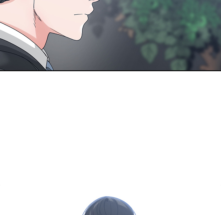 Salamander - episode 2 - 51