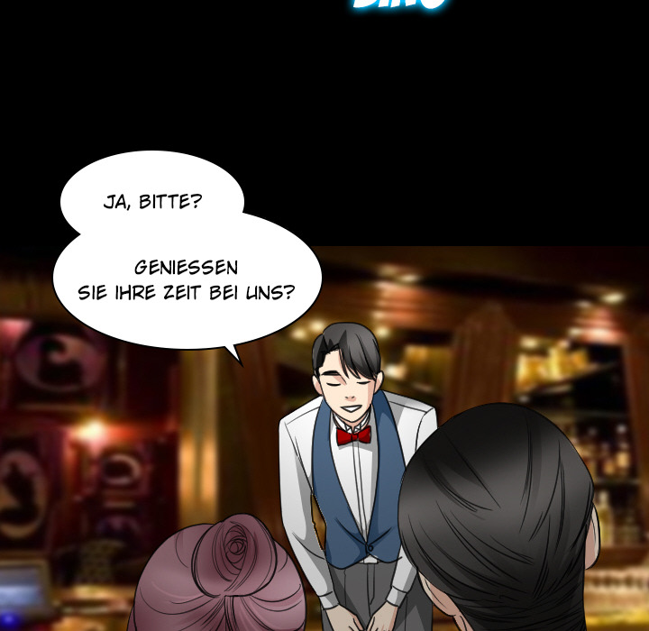 Sommerromanze - episode 30 - 73