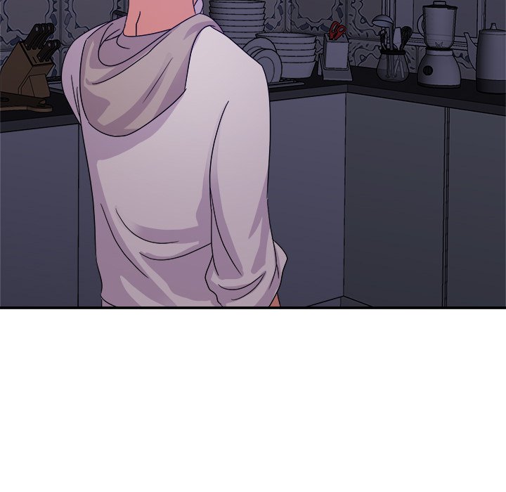 New Flavors - episode 2 - 73