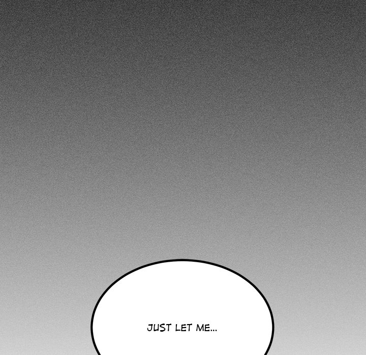 Snapping into Love - episode 103 - 166