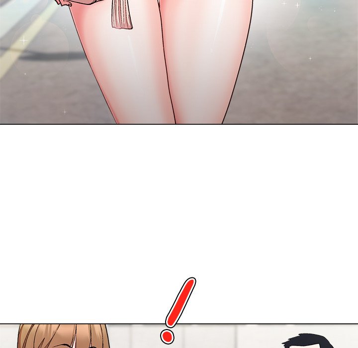 Cosplay Girl - episode 29 - 90
